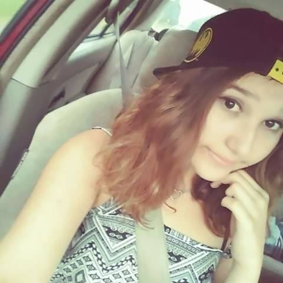 Meet your Posher, Krisie - Picture 1 of 1